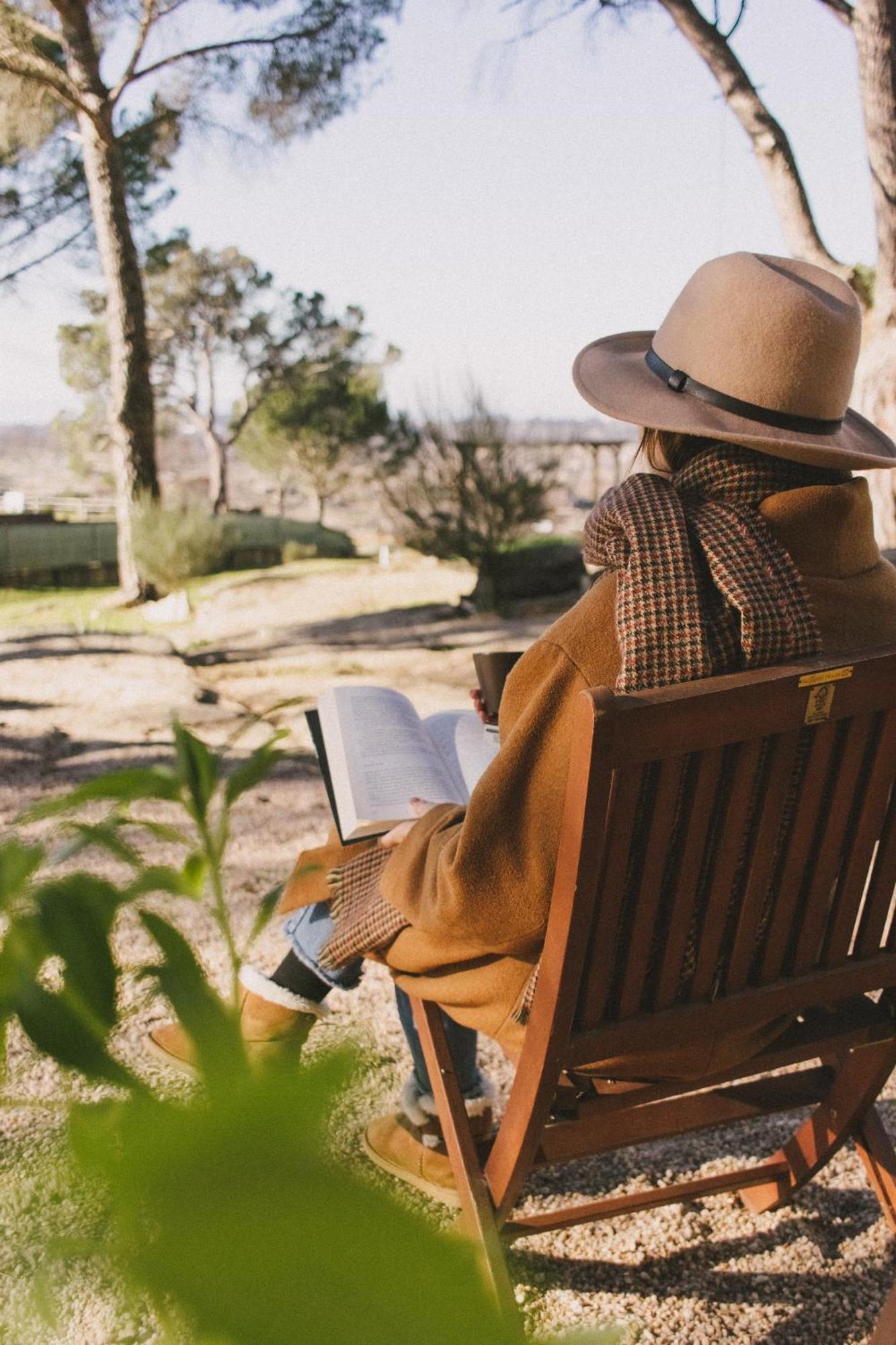 Villa D'Almeida Travancinha Dış mekan fotoğraf